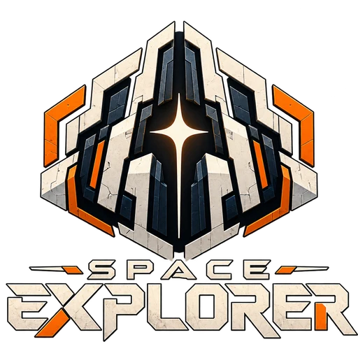 Space Explorer